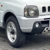 suzuki jimny 2001 GOO_JP_700040018730241025002 image 7