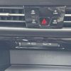 volkswagen golf 2023 -VOLKSWAGEN 【松本 330ﾑ8887】--VW Golf CDDNP--PW109444---VOLKSWAGEN 【松本 330ﾑ8887】--VW Golf CDDNP--PW109444- image 12