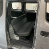 nissan nv200-vanette 2019 -NISSAN--NV200 DBF-VM20--VM20-134637---NISSAN--NV200 DBF-VM20--VM20-134637- image 10