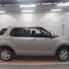 daihatsu rocky 2022 -DAIHATSU--Rocky A210S-0017733---DAIHATSU--Rocky A210S-0017733- image 4