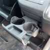 honda stepwagon 2012 -HONDA--Stepwgn DBA-RK2--RK2-1301014---HONDA--Stepwgn DBA-RK2--RK2-1301014- image 31