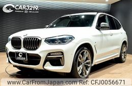 bmw x3 2019 -BMW 【名変中 】--BMW X3 TX30--0LP19481---BMW 【名変中 】--BMW X3 TX30--0LP19481-