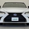 lexus es 2019 -LEXUS--Lexus ES 6AA-AXZH10--AXZH10-1004815---LEXUS--Lexus ES 6AA-AXZH10--AXZH10-1004815- image 24