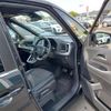 toyota voxy 2023 -TOYOTA--Voxy 6BA-MZRA90W--MZRA90-0047067---TOYOTA--Voxy 6BA-MZRA90W--MZRA90-0047067- image 5