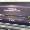 audi a4 2017 CFJ1540594 image 7