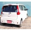 mitsubishi ek-wagon 2018 -MITSUBISHI--ek Wagon DBA-B11W--B11W-0507524---MITSUBISHI--ek Wagon DBA-B11W--B11W-0507524- image 3