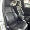 toyota harrier 2019 -TOYOTA--Harrier DBA-ZSU60W--ZSU60-0169156---TOYOTA--Harrier DBA-ZSU60W--ZSU60-0169156- image 8