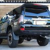 toyota hilux-surf 2006 CFJ6784434 image 7
