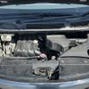 nissan serena 2013 -NISSAN--Serena DBA-FNC26--FNC26-023009---NISSAN--Serena DBA-FNC26--FNC26-023009- image 16