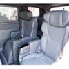 toyota alphard 2024 CFJ1567676 image 26