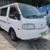 nissan vanette-van 2007 -NISSAN--Vanette Van TC-SK82VN--SK82VN-348327---NISSAN--Vanette Van TC-SK82VN--SK82VN-348327- image 20