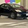 toyota prius 2013 -TOYOTA--Prius DAA-ZVW30--ZVW30-5725632---TOYOTA--Prius DAA-ZVW30--ZVW30-5725632- image 1