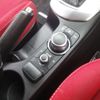 mazda demio 2015 -MAZDA--Demio DJ5FS--DJ5FS-138492---MAZDA--Demio DJ5FS--DJ5FS-138492- image 11