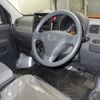 daihatsu hijet-van 2017 CFJ1846243 image 4