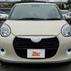 daihatsu boon 2023 -DAIHATSU--Boon 5BA-M700S--M700S-1002183---DAIHATSU--Boon 5BA-M700S--M700S-1002183- image 9