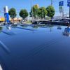toyota land-cruiser-wagon 2016 -TOYOTA--Land Cruiser Wagon CBA-URJ202W--URJ202-4136623---TOYOTA--Land Cruiser Wagon CBA-URJ202W--URJ202-4136623- image 18