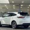 toyota harrier 2017 -TOYOTA--Harrier DBA-ASU60W--ASU60-0003802---TOYOTA--Harrier DBA-ASU60W--ASU60-0003802- image 19