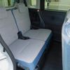 daihatsu move-canbus 2025 -DAIHATSU 【川口 580ｷ6808】--Move Canbus LA850S--0104758---DAIHATSU 【川口 580ｷ6808】--Move Canbus LA850S--0104758- image 18