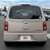 daihatsu mira-cocoa 2010 -DAIHATSU--Mira Cocoa DBA-L675S--L675S-0020590---DAIHATSU--Mira Cocoa DBA-L675S--L675S-0020590- image 14