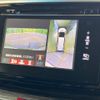 honda odyssey 2014 quick_quick_RC1_RC1-1016042 image 6