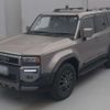 toyota land-cruiser-wagon 2024 -TOYOTA 【平泉 310に1268】--Land Cruiser Wagon GDJ250W-0009708---TOYOTA 【平泉 310に1268】--Land Cruiser Wagon GDJ250W-0009708- image 1