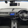 honda vezel 2017 -HONDA--VEZEL DBA-RU1--RU1-1228191---HONDA--VEZEL DBA-RU1--RU1-1228191- image 16