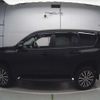 toyota land-cruiser-prado 2018 -TOYOTA--Land Cruiser Prado TRJ150W-0081301---TOYOTA--Land Cruiser Prado TRJ150W-0081301- image 5
