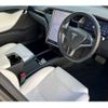 tesla tesla-models 2019 -TESLA 【京都 384ﾙ 358】--Tesla ModelS ---5YJSB7E23LF351089---TESLA 【京都 384ﾙ 358】--Tesla ModelS ---5YJSB7E23LF351089- image 11