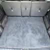 mercedes-benz glb-class 2020 -MERCEDES-BENZ--Benz GLB 3DA-247612M--W1N2476122W056479---MERCEDES-BENZ--Benz GLB 3DA-247612M--W1N2476122W056479- image 6