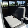 toyota hiace-van 2016 -TOYOTA--Hiace Van CBF-TRH200V--TRH200-0242689---TOYOTA--Hiace Van CBF-TRH200V--TRH200-0242689- image 9