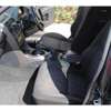 toyota altezza 1999 -トヨタ--ｱﾙﾃｯﾂｧ SEX10-0034016---トヨタ--ｱﾙﾃｯﾂｧ SEX10-0034016- image 8