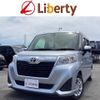 toyota roomy 2017 quick_quick_M900A_M900A-0088044 image 1