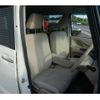 honda n-box 2015 -HONDA--N BOX JF1--JF1-1624003---HONDA--N BOX JF1--JF1-1624003- image 10