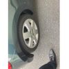 daihatsu copen 2010 CFJ1712027 image 4