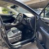 lexus nx 2020 -LEXUS--Lexus NX DBA-AGZ10--AGZ10----LEXUS--Lexus NX DBA-AGZ10--AGZ10-- image 13