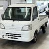 daihatsu hijet-truck 2005 -DAIHATSU--Hijet Truck S210P-2016132---DAIHATSU--Hijet Truck S210P-2016132- image 1