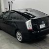 toyota prius 2010 -TOYOTA 【八王子 330ｿ7170】--Prius ZVW30--5166135---TOYOTA 【八王子 330ｿ7170】--Prius ZVW30--5166135- image 2