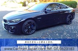 bmw m4 2018 quick_quick_3C30_WBS4Y91040AC56919