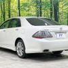 toyota crown-hybrid 2009 CFJ1602297 image 17