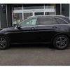 mercedes-benz glc-class 2021 -MERCEDES-BENZ--Benz GLC 3DA-253915--W1N2539152F959249---MERCEDES-BENZ--Benz GLC 3DA-253915--W1N2539152F959249- image 24