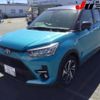 toyota raize 2020 CFJ1814517 image 10