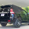 toyota land-cruiser-prado 2015 -TOYOTA--Land Cruiser Prado CBA-TRJ150W--TRJ150-0062867---TOYOTA--Land Cruiser Prado CBA-TRJ150W--TRJ150-0062867- image 19