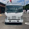 isuzu elf-truck 2013 CFJ1541062 image 2
