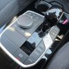 bmw 1-series 2020 -BMW--BMW 1 Series 3DA-7M20--WBA7M920807G00096---BMW--BMW 1 Series 3DA-7M20--WBA7M920807G00096- image 16