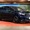 honda odyssey 2023 -HONDA--Odyssey 6AA-RC5--RC5-1000839---HONDA--Odyssey 6AA-RC5--RC5-1000839- image 17