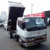 mitsubishi-fuso canter 1994 -MITSUBISHI--Canter U-FE517BD--FE517BD-403043---MITSUBISHI--Canter U-FE517BD--FE517BD-403043- image 2