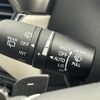 mazda atenza 2016 CFJ0959506 image 12