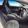 mercedes-benz a-class 2019 CFJ1510027 image 9