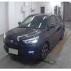 toyota raize 2025 quick_quick_5AA-A202A_A202A-0087411 image 1