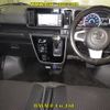 daihatsu atrai-wagon 2019 -DAIHATSU--Atrai Wagon S331G-0035630---DAIHATSU--Atrai Wagon S331G-0035630- image 6